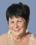 Simard, Sylvie