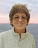 Tremblay, Marielle