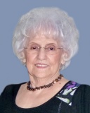 Dufour, Marie-Joseph