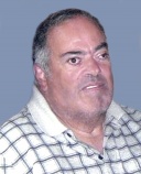 Cloutier, Denis