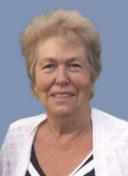 Larouche, Marie