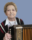 Néron, Thérèse