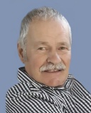 Maltais, Raymond