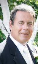 Ouellet, Gilles