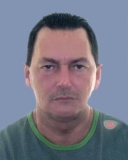 Gagné, Luc