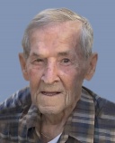 Baril, Yvon