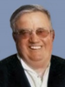 Audet, Robert