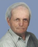 Bouchard, Jean-Roch