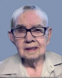 Lemay, Marc-Henri