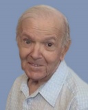 Roux, Gérard