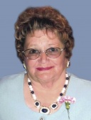 Villeneuve, Adrienne