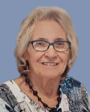 Côté, Marie-Paule