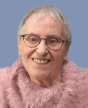 Voyer, Rose-Aimée