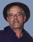 Boudreault, Égide