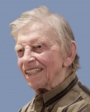Lemieux, Paul-Eugène