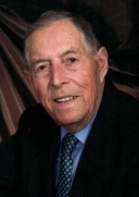 Barbeau, Jean-Marie