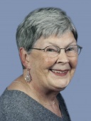 Trudel, Suzanne