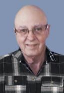 Lavoie, Marcel