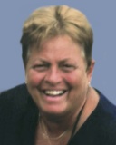 Boily, Carole