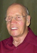 Girard, Pierre-Louis
