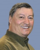 Bouchard, Gaétan