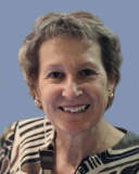 Bouchard, Michelle