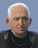 Mc Nicoll, Gérard
