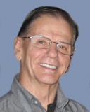 Dessureault, André
