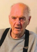 Néron, Jean-Marie