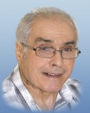 Thériault, Benoît