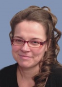 Girard, Annie