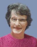 Tremblay, Denise