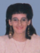 Dionne, Jocelyne