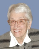 Ouellet, Jeannine