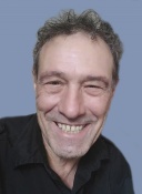 Tremblay, André
