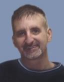 Germain, Éric