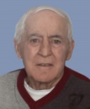 Girard, Benoît