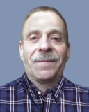 Simard, Réal