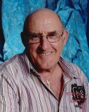 Emond, Majella
