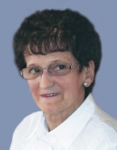 Tremblay, Thérèse