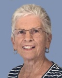 Ouellet, Raymonde