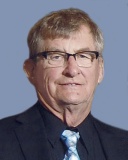 Bouchard, Réal