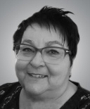 Simard, Carole