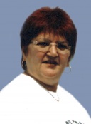 Gagnon, Anna