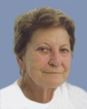 Tremblay, Imelda