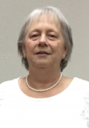 Voyer, Diane