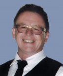Martin, Yves