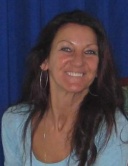 Tremblay, Johanne