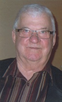 Thibeault, Romuald