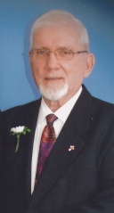 Bélisle, Gérard